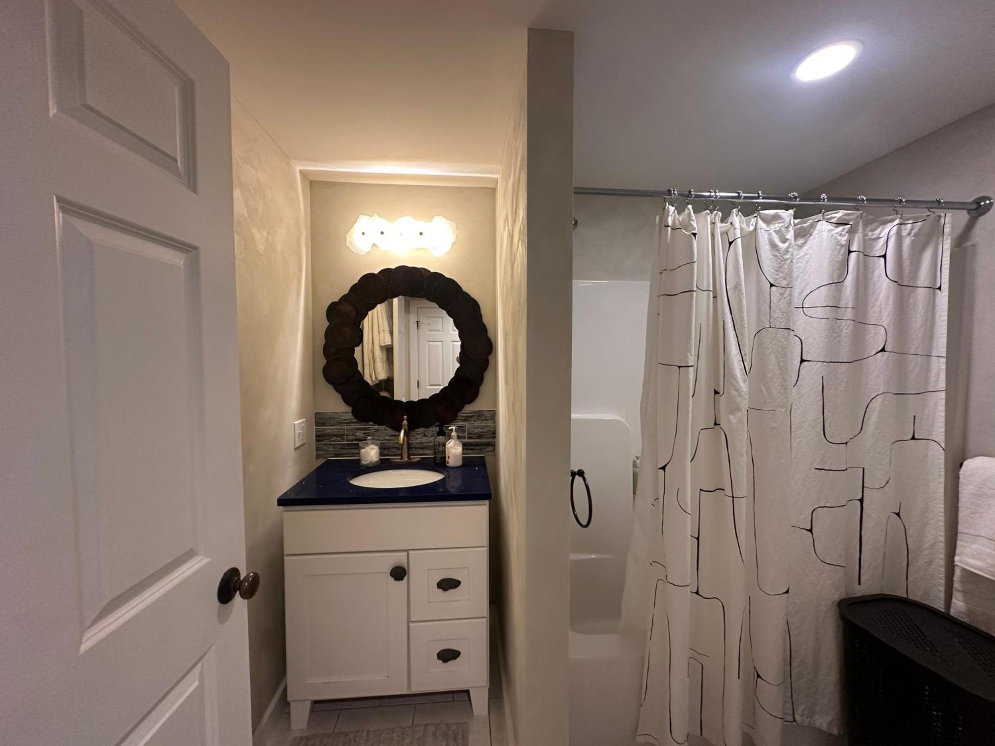 Modern House Family Retreat Hotel Bar Harbor Bagian luar foto
